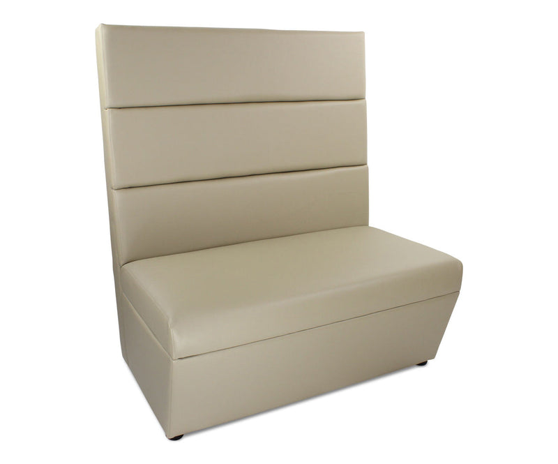 products/ventura_hospitality_booth_seating_2.jpg
