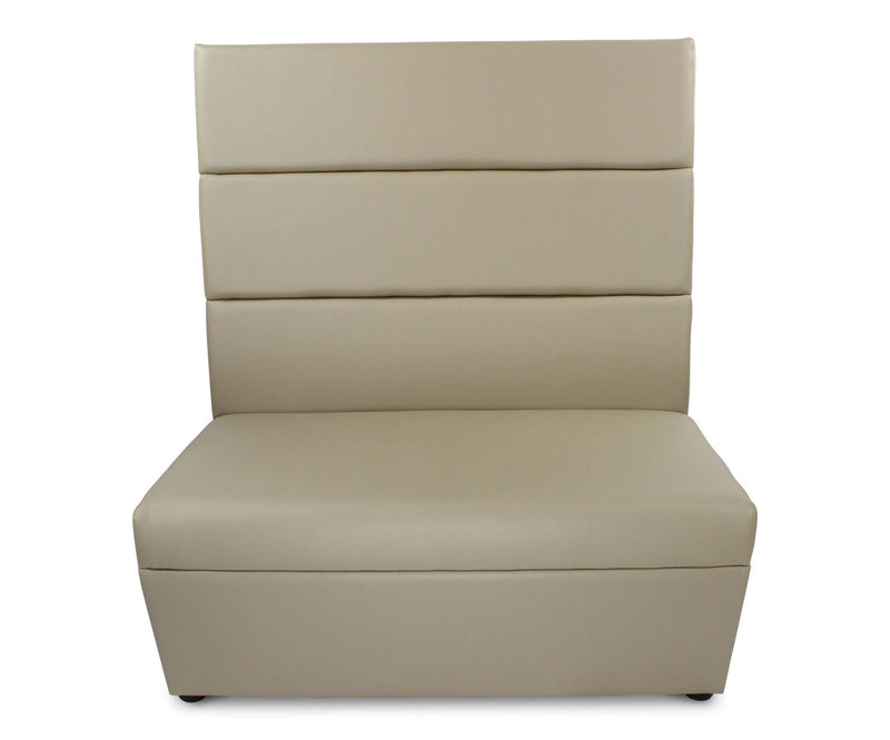 products/ventura_hospitality_booth_seating_3.jpg