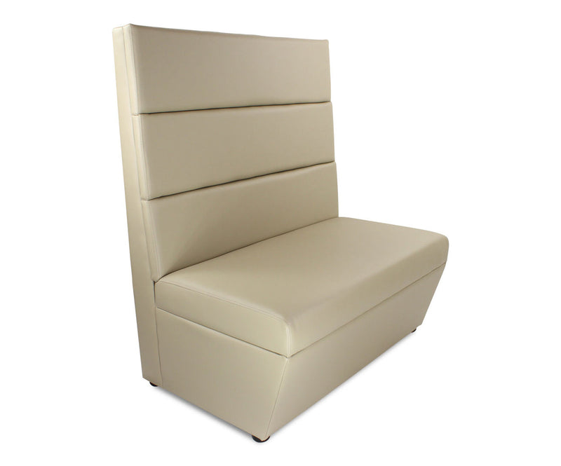 products/ventura_hospitality_booth_seating_4.jpg