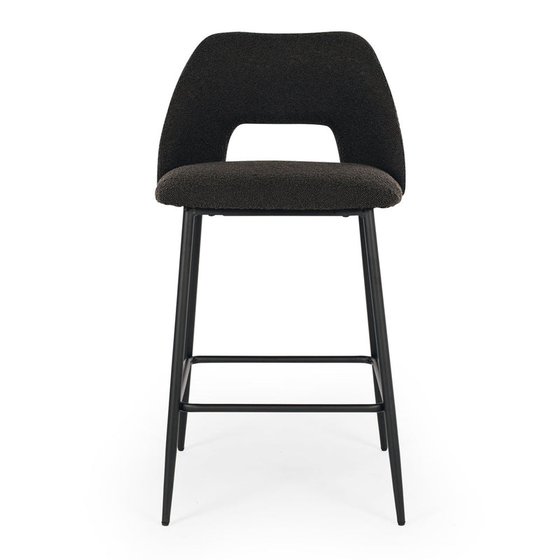 products/vermont_breakfast_bar_stool_anthracite_3.jpg
