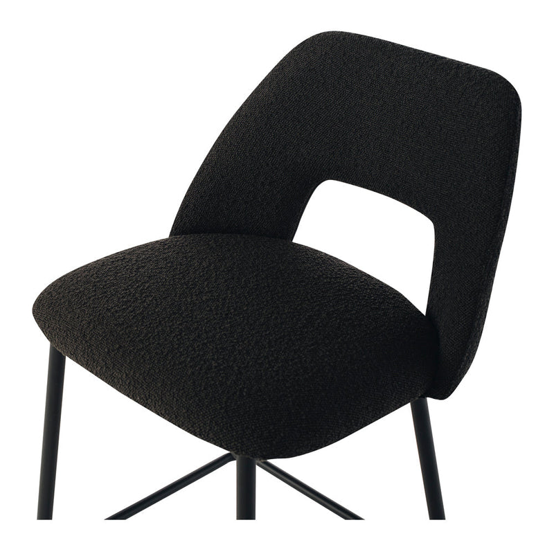 products/vermont_breakfast_bar_stool_anthracite_5.jpg