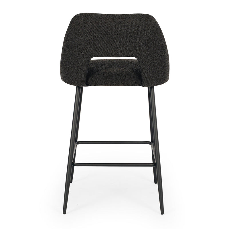 products/vermont_breakfast_bar_stool_anthracite_6.jpg