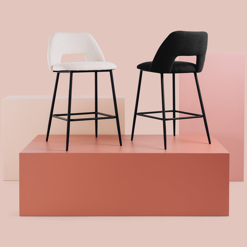 products/vermont_breakfast_bar_stool_anthracite_7.jpg