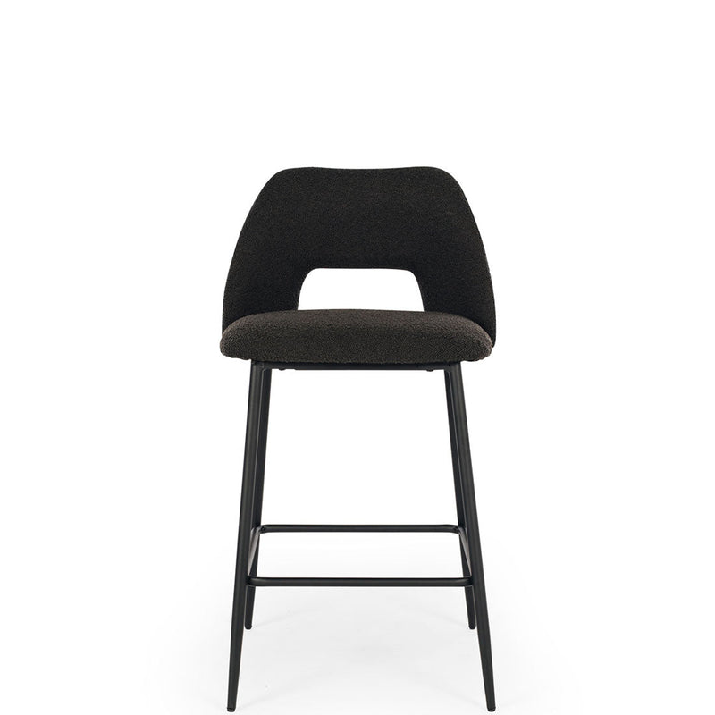products/vermont_breakfast_bar_stool_anthracite.jpg