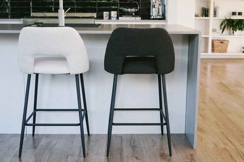 products/vermont_breakfast_bar_stool_anthracite_8.jpg