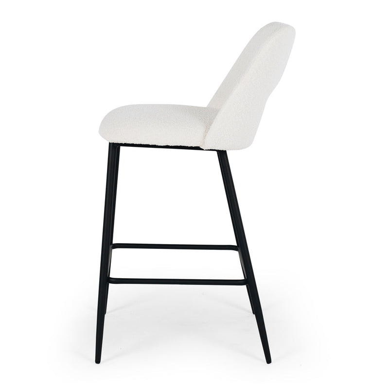 products/vermont_breakfast_bar_stool_cream_2.jpg