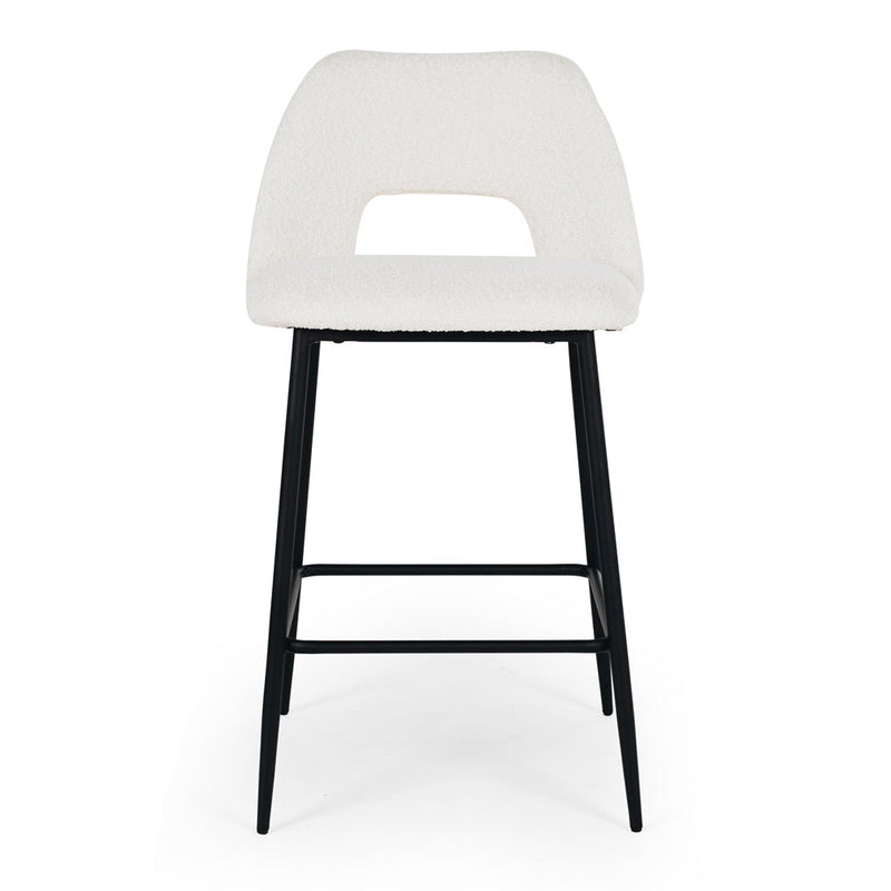 products/vermont_breakfast_bar_stool_cream_3.jpg