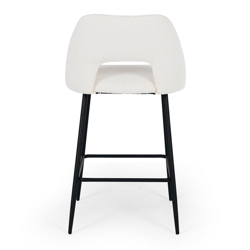 products/vermont_breakfast_bar_stool_cream_4.jpg