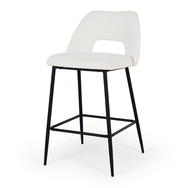 products/vermont_breakfast_bar_stool_cream_6.jpg