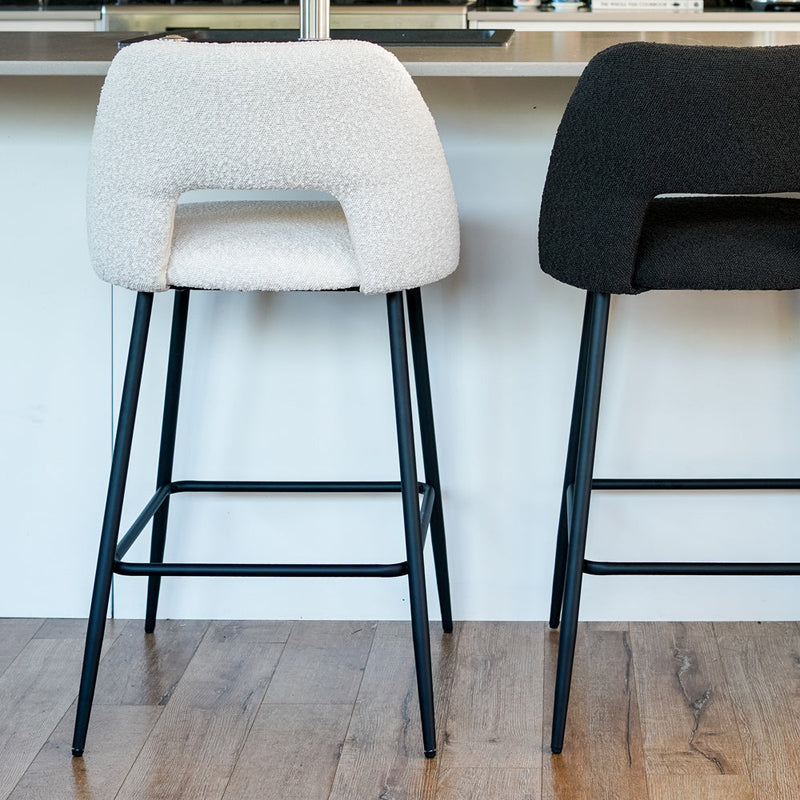 products/vermont_breakfast_bar_stool_cream_7.jpg