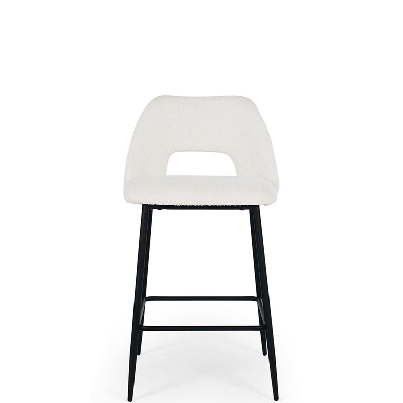 products/vermont_breakfast_bar_stool_cream.jpg