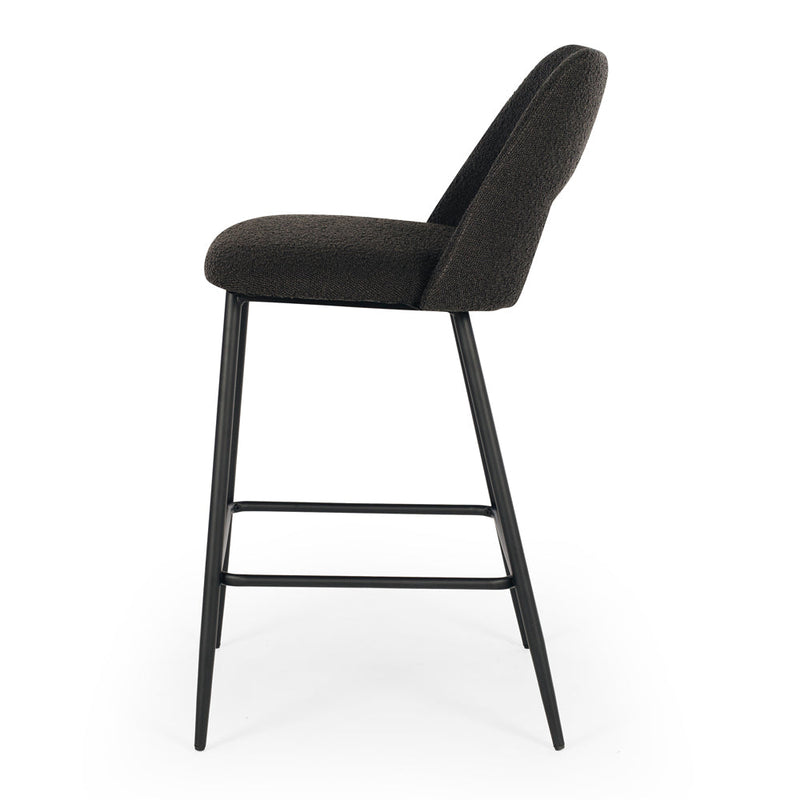 products/vermont_upholstered_stool_anthracite_4.jpg
