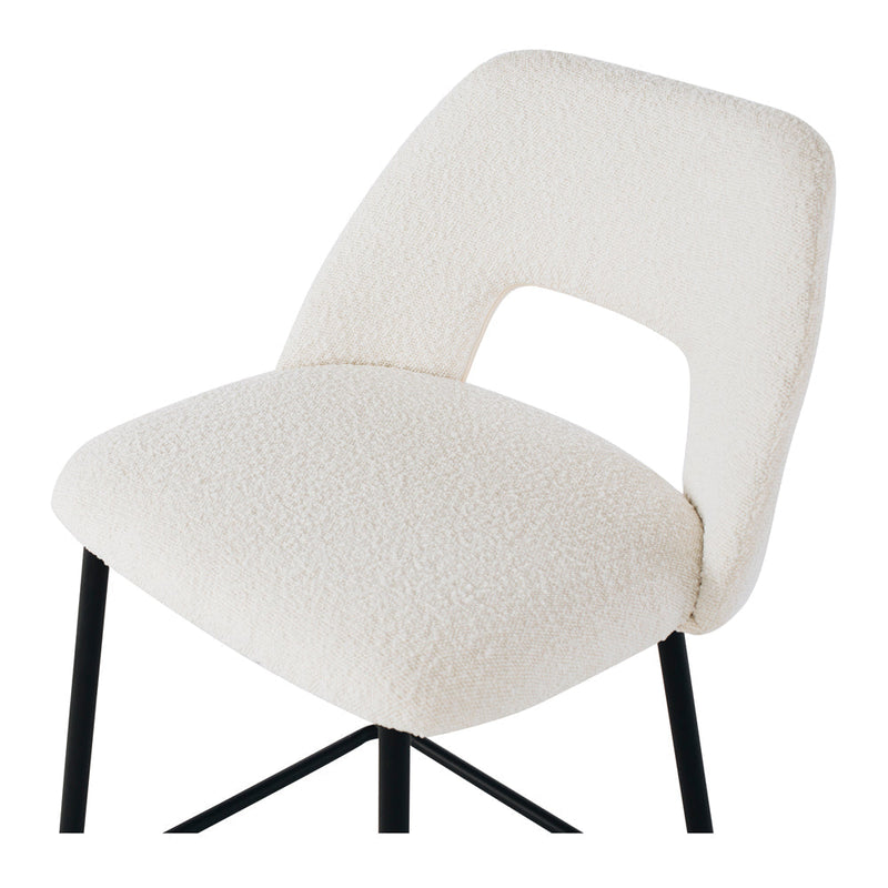 products/vermont_upholstered_stool_cream_5.jpg