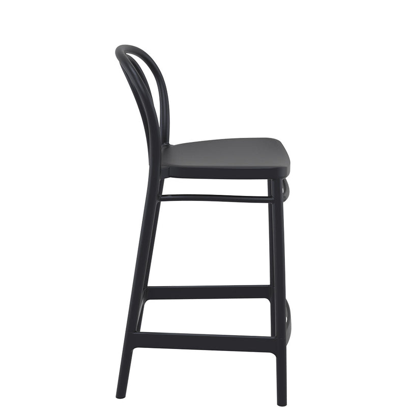 products/victor_bar_stool_65cm_black_2.jpg