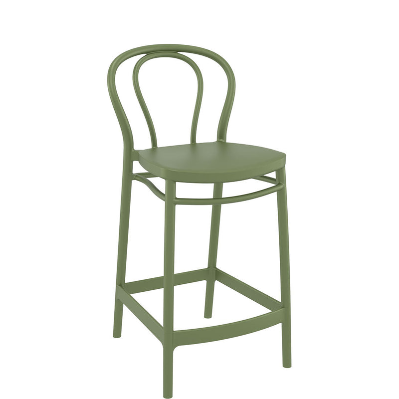 products/victor_bar_stool_65cm_olive_green_5.jpg