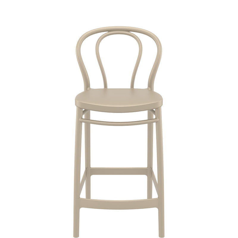 products/victor_bar_stool_65cm_taupe.jpg