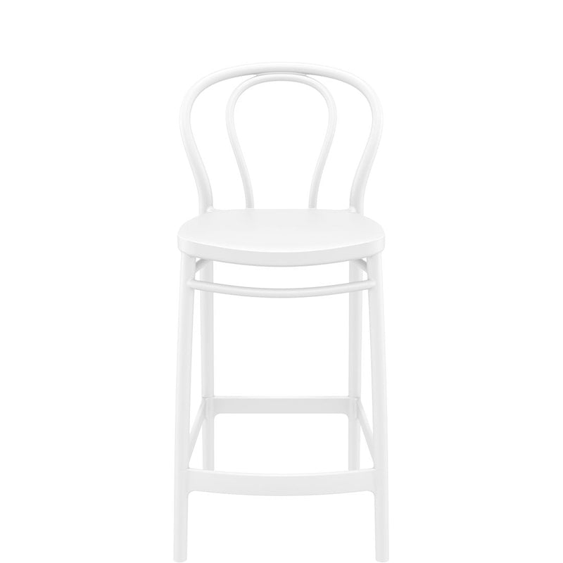 products/victor_bar_stool_65cm_white.jpg