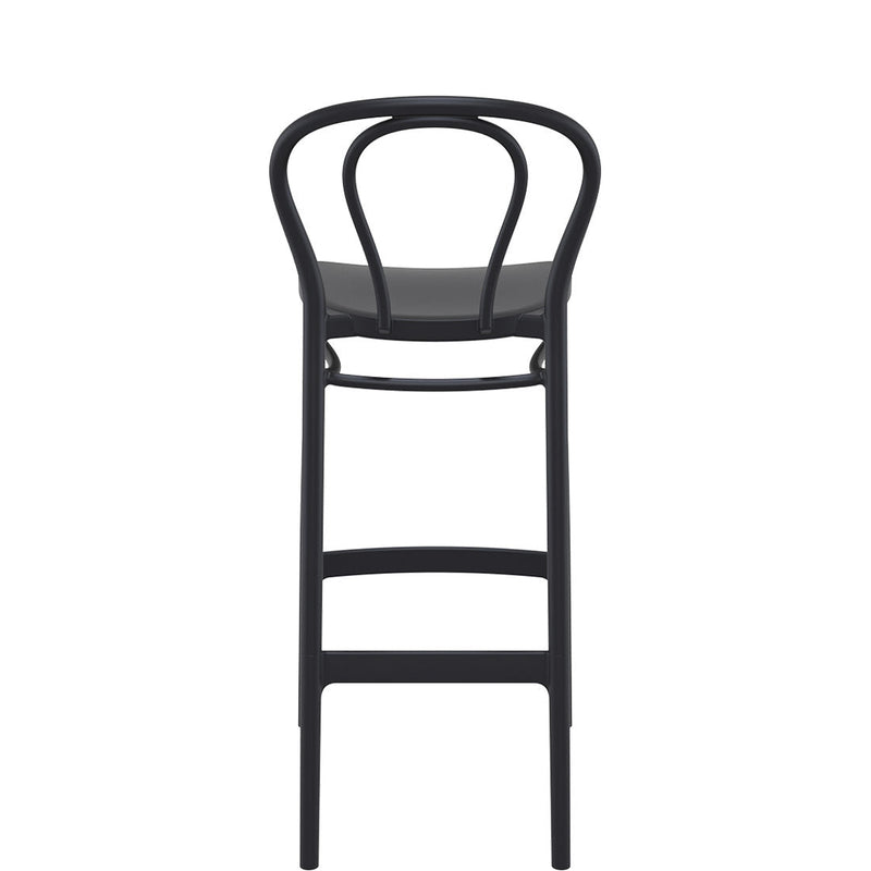 products/victor_bar_stool_75cm_black_4.jpg
