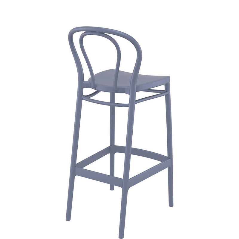 products/victor_bar_stool_75cm_dark_grey_3.jpg