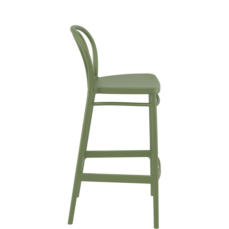 products/victor_bar_stool_75cm_olive_green_2.jpg
