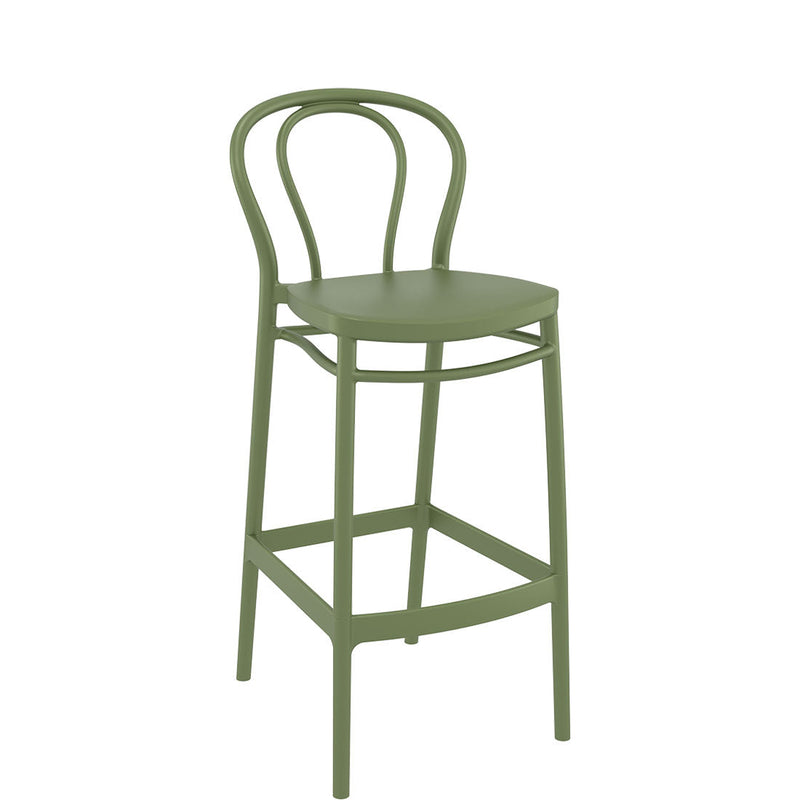 products/victor_bar_stool_75cm_olive_green_3.jpg