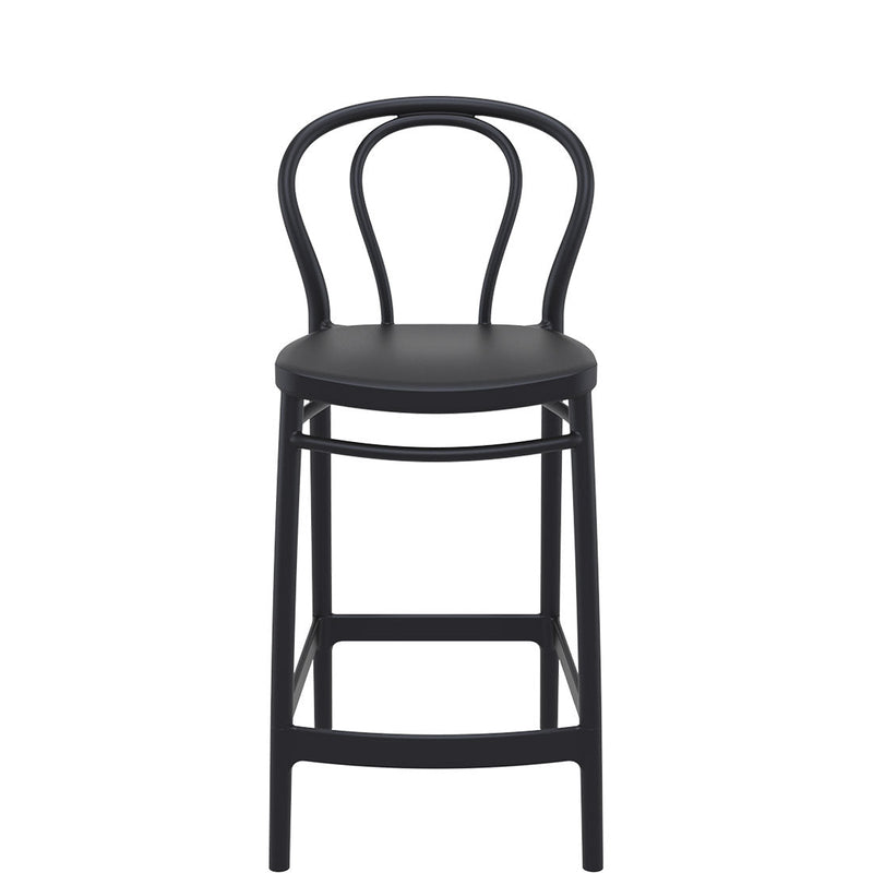 products/victor_breakfast_bar_stool_black.jpg