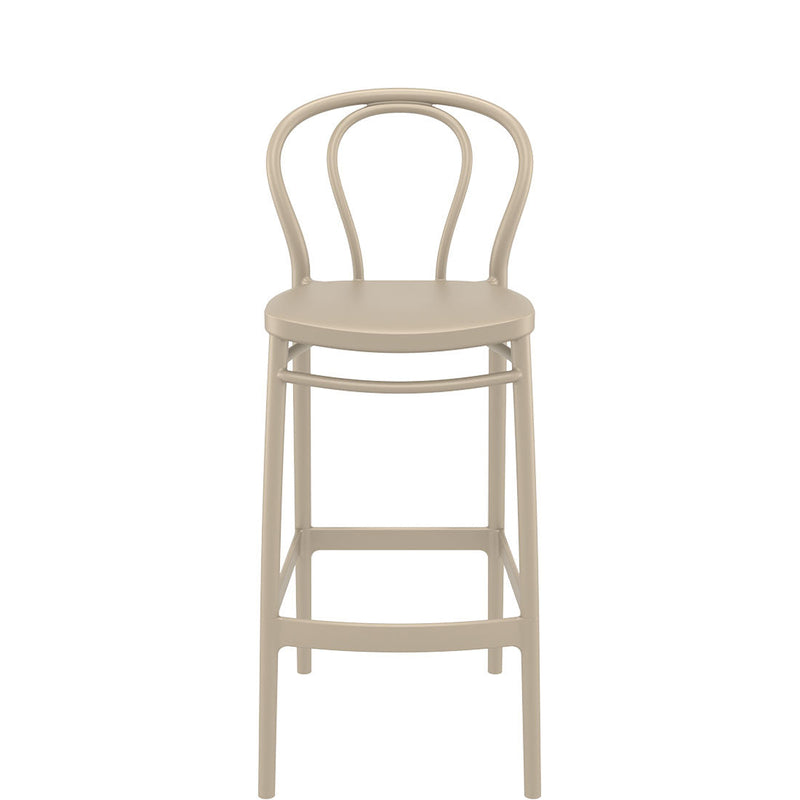 products/victor_commercial_bar_stool_taupe.jpg