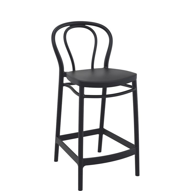 products/victor_outdoor_bar_stool_65cm_black_3.jpg