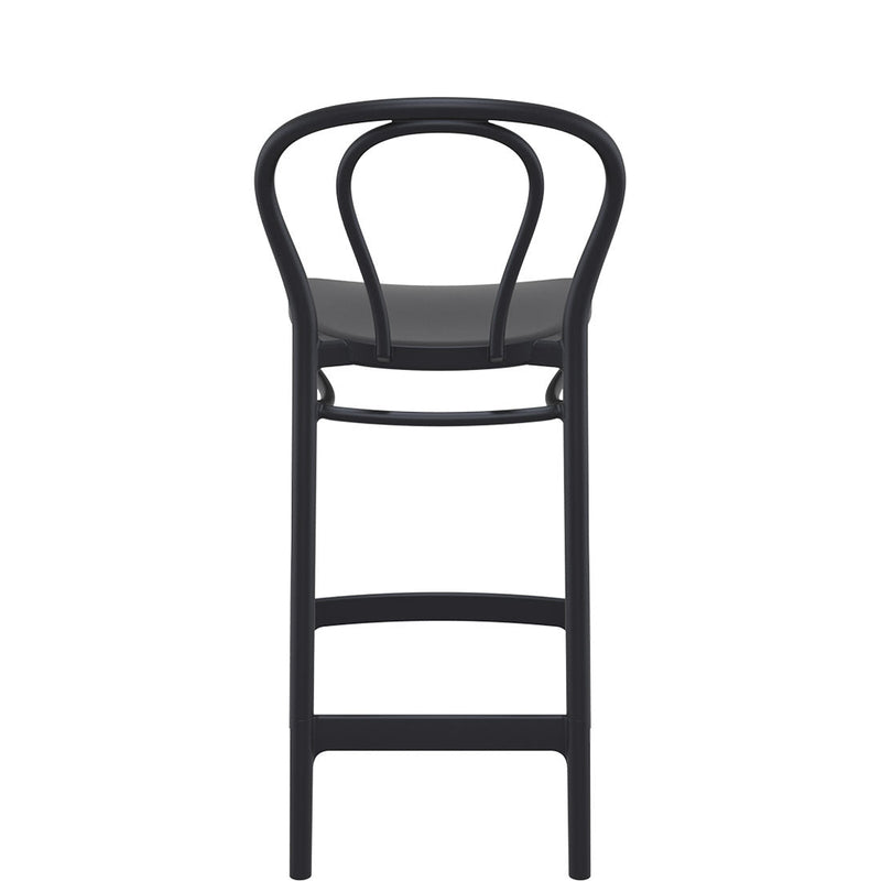 products/victor_outdoor_bar_stool_65cm_black_4.jpg