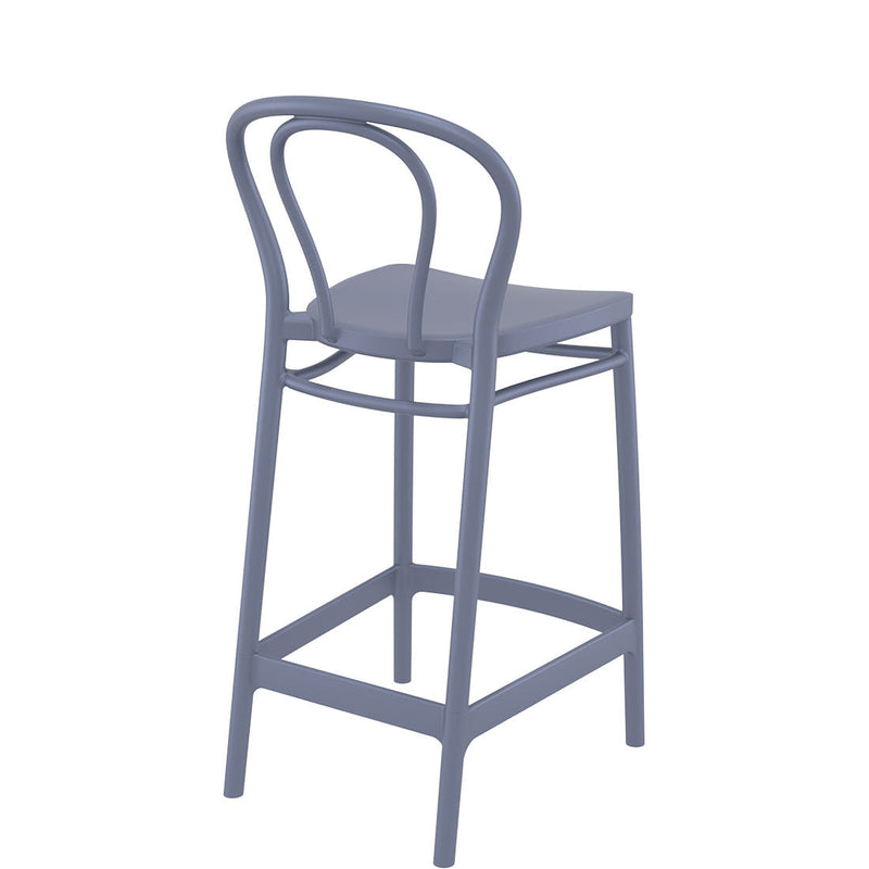 products/victor_outdoor_bar_stool_65cm_dark_grey_2.jpg