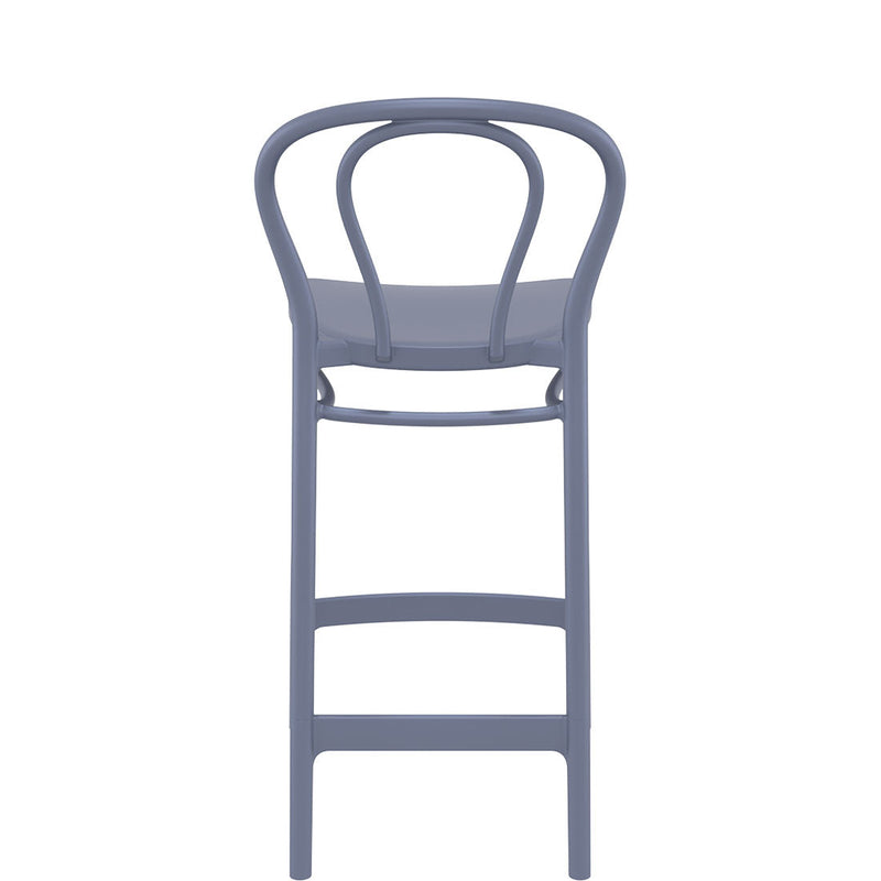 products/victor_outdoor_bar_stool_65cm_dark_grey_3.jpg