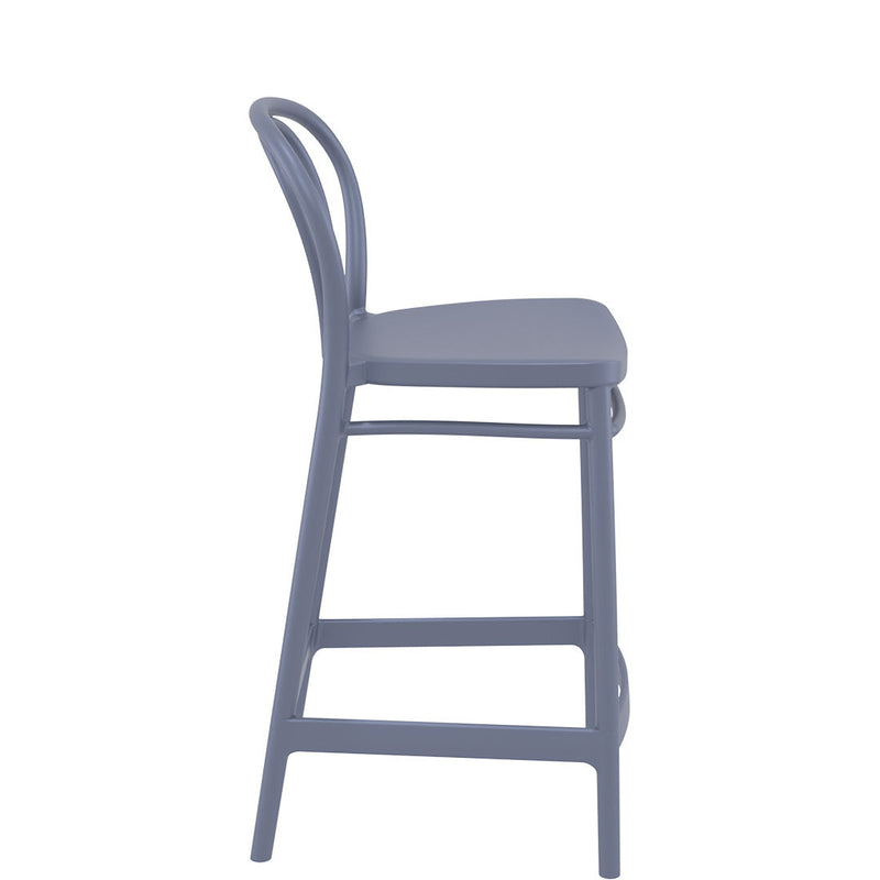 products/victor_outdoor_bar_stool_65cm_dark_grey_4.jpg
