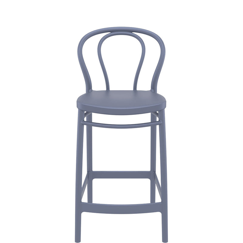 products/victor_outdoor_bar_stool_65cm_dark_grey.jpg
