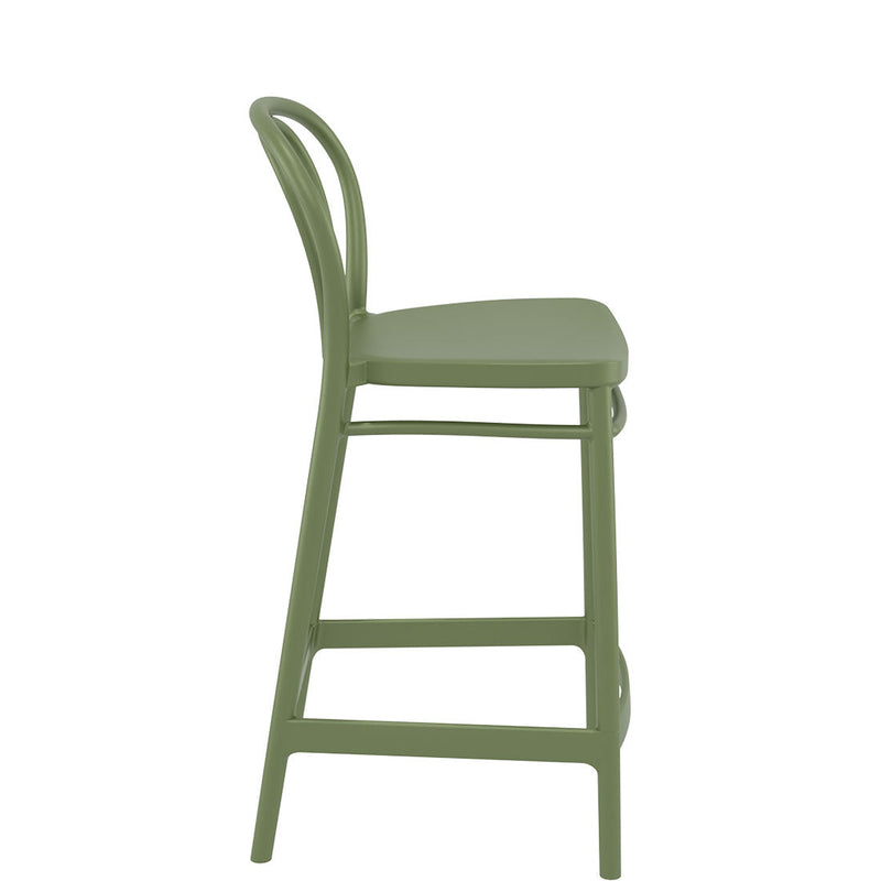 products/victor_outdoor_bar_stool_65cm_olive_green_2.jpg
