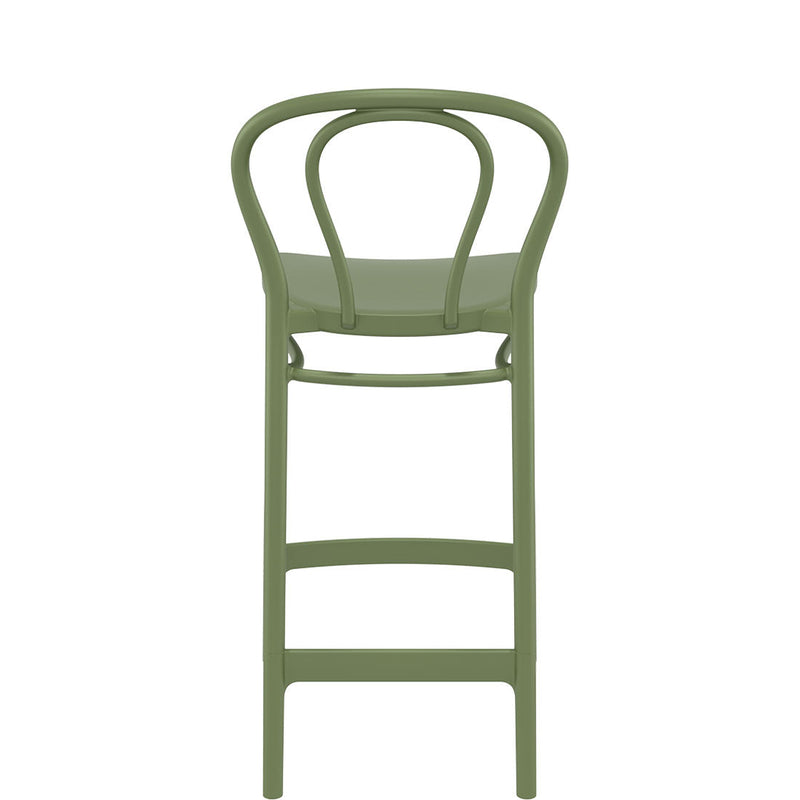 products/victor_outdoor_bar_stool_65cm_olive_green_3.jpg