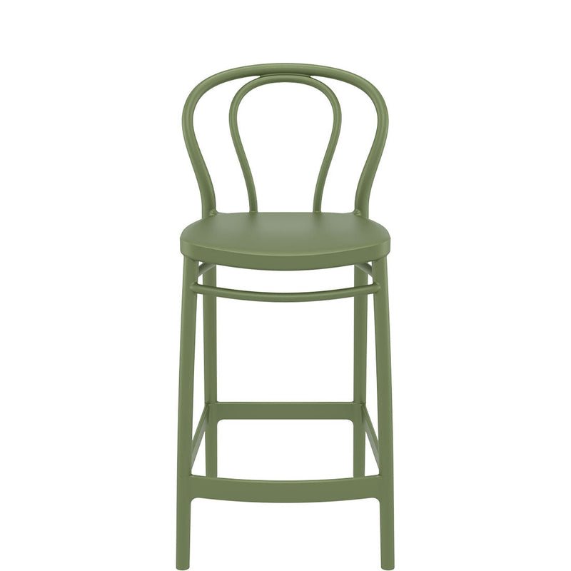 products/victor_outdoor_bar_stool_65cm_olive_green.jpg
