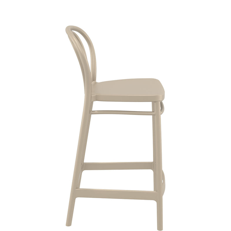 products/victor_outdoor_bar_stool_65cm_taupe_3.jpg