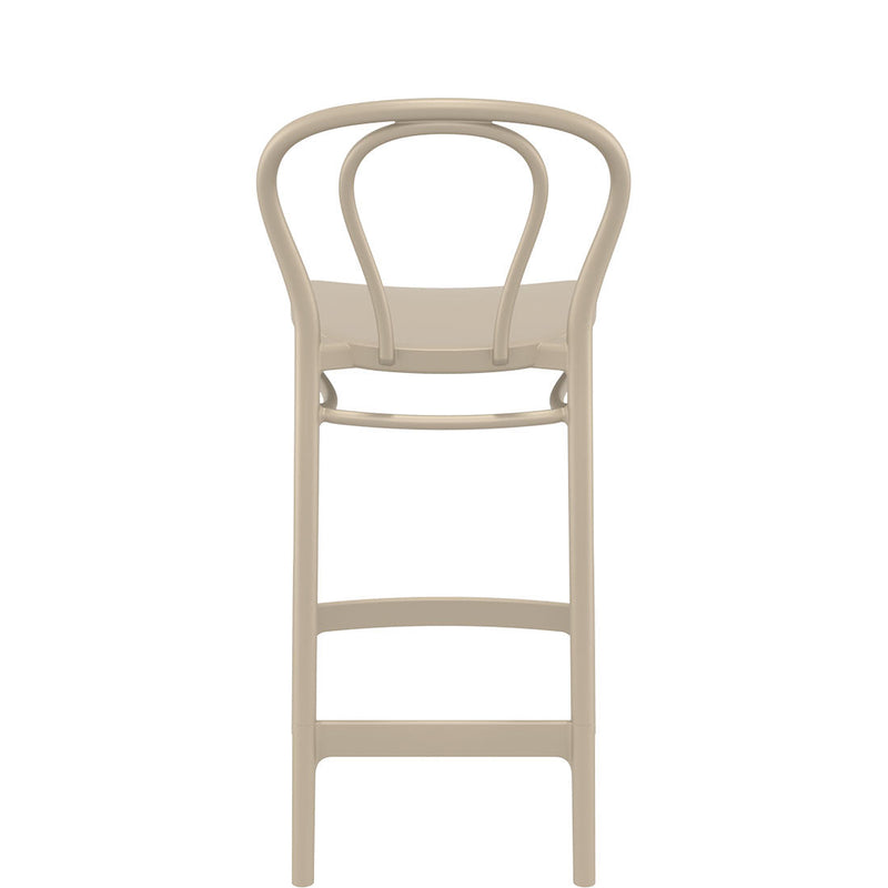 products/victor_outdoor_bar_stool_65cm_taupe_5.jpg