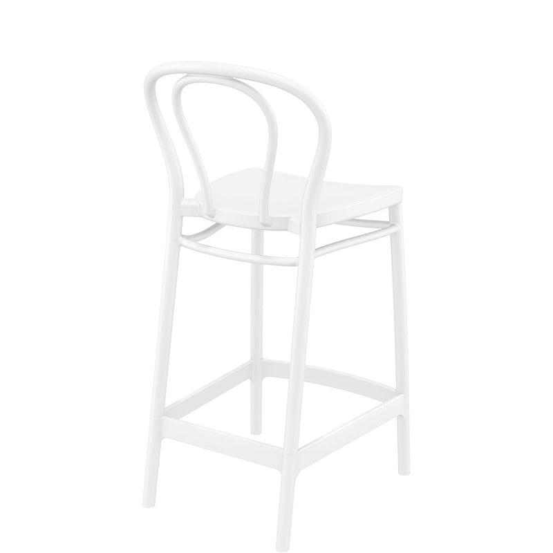 products/victor_outdoor_bar_stool_65cm_white_2.jpg