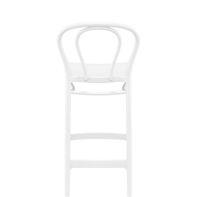 products/victor_outdoor_bar_stool_65cm_white_3.jpg