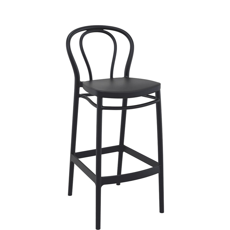 products/victor_outdoor_bar_stool_75cm_black_2.jpg
