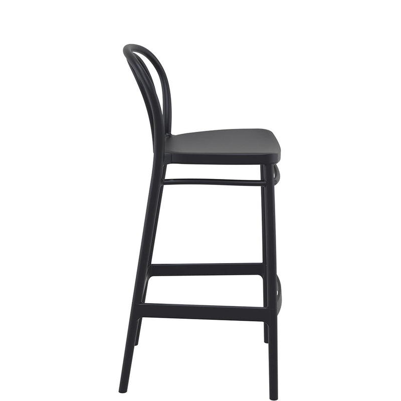 products/victor_outdoor_bar_stool_75cm_black_3.jpg