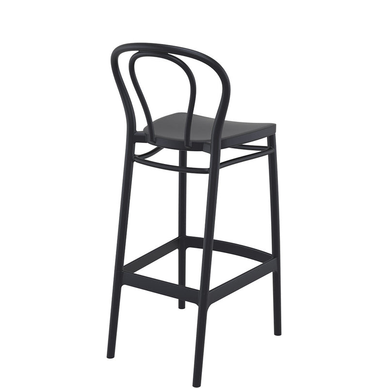 products/victor_outdoor_bar_stool_75cm_black_5.jpg