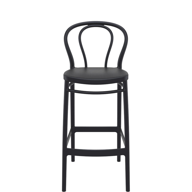 products/victor_outdoor_bar_stool_75cm_black.jpg