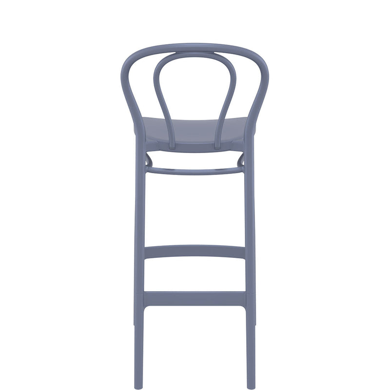 products/victor_outdoor_bar_stool_75cm_dark_grey_2.jpg