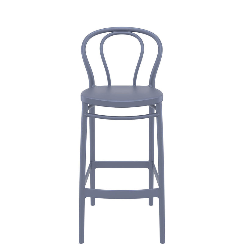products/victor_outdoor_bar_stool_75cm_dark_grey.jpg