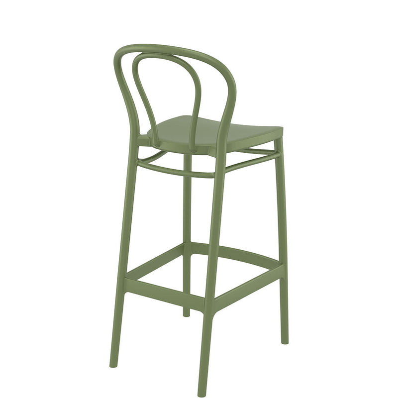 products/victor_outdoor_bar_stool_75cm_olive_green_4.jpg