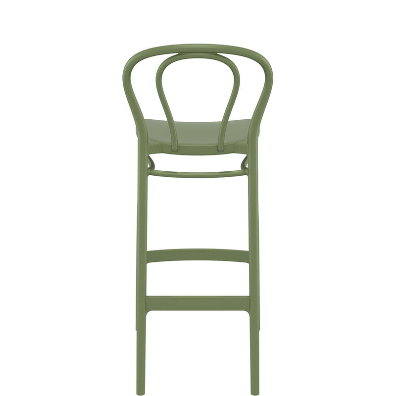 products/victor_outdoor_bar_stool_75cm_olive_green_5.jpg