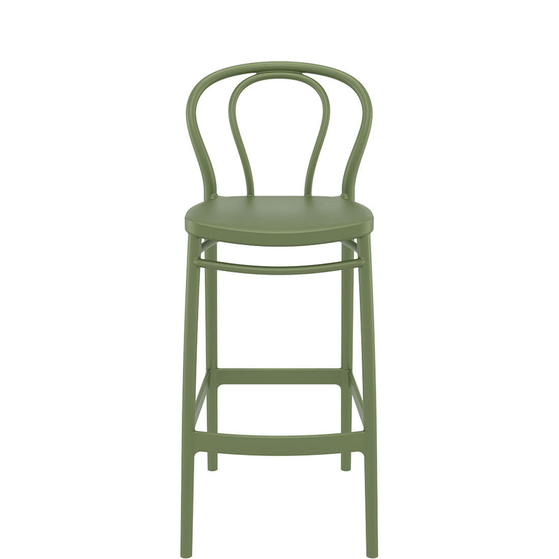 products/victor_outdoor_bar_stool_75cm_olive_green.jpg