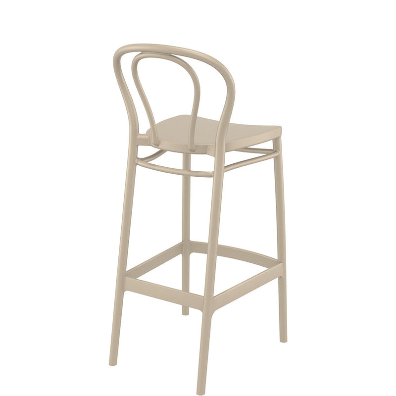 products/victor_outdoor_bar_stool_75cm_taupe_2.jpg